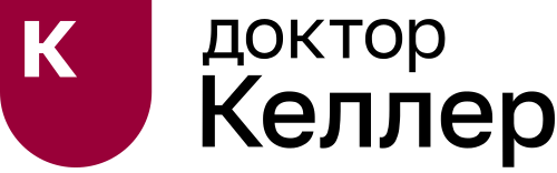dr-keller